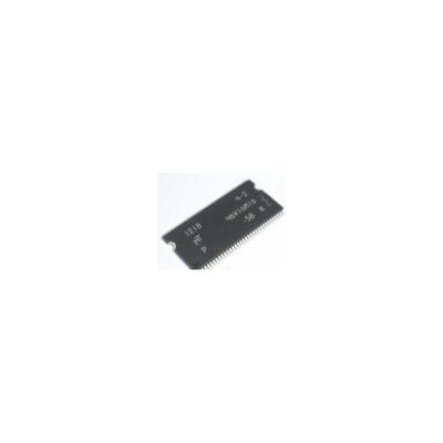 

Free Shipping 10 PCSLOT MT46V16M16P-5BK BK MT46V16M16P-5BK MT46V16M16P-5 TSOP66 NEW IN STOCK IC