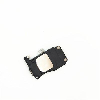 

For IPhone 7 100% New Original loud speaker Buzzer Ringer Module Bar Sound Phone Flex Cable Replacement Parts Free Shipping