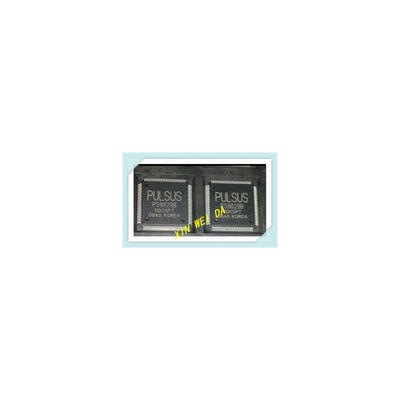 

10pcs/lot ps9829b ps ps9829 qfp Good qualtity.HOT SELL .FREE SHIPPING.BUY IT DIRECT