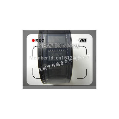 

Free Shipping 5PCS/lot SN74HCT373DW 74HCT373 HCT373 SOP-20 100%NEW