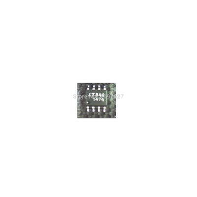 

10pcslot FREE SHIPPING LTC1474IS8 LT1474CS8 LT1474 LT1474I SOP NEW IC