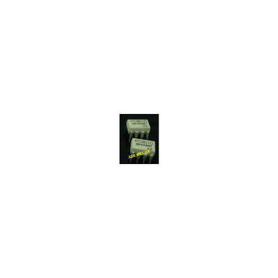

20pcs/lot pc9d10 pc9d1 pc9d pc Good qualtity.HOT SELL .FREE SHIPPING.BUY IT DIRECT