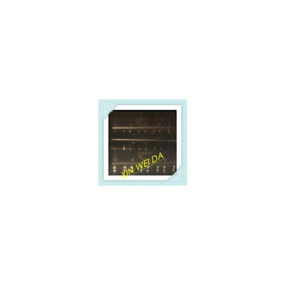 

10pcslot pc3q14 pc3 Good qualityHOT SELL FREE SHIPPINGBUY IT DIRECT