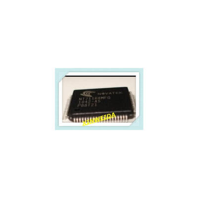 

10pcs/lot nt71168mfg nt71168mf nt71168 Good qualtity.HOT SELL .FREE SHIPPING.BUY IT DIRECT
