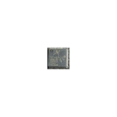

Free Shipping 5 PCSLOT QCA8513-1L1E QCA8513 QFN NEW IN STOCK IC