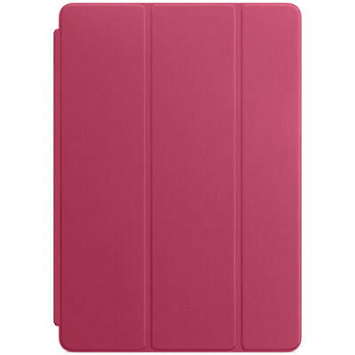 

Apple iPad Pro 105" Smart Cover Leather - Warm Pink MR5K2FEA