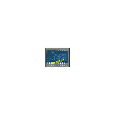 

10pcslot tde1897rfp tde1897 Good qualityHOT SELL FREE SHIPPINGBUY IT DIRECT