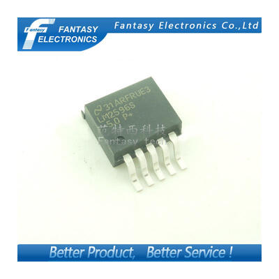 

10pcs LM2577SX-ADJ TO-263 LM2577S-ADJ TO263 LM2577-ADJ new and original free shipping