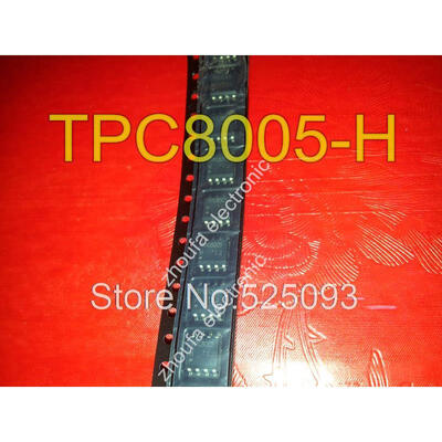

10pcslot TPC8005-H TPC8005