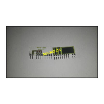 

10pcs/lot rut-001 rut Good quality.HOT SELL .FREE SHIPPING.BUY IT DIRECT