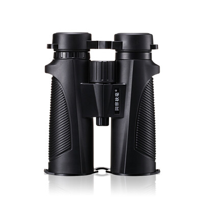 

Insight Qieqian DCQH binoculars 10X42 high-definition high-definition low light night vision outdoor bird mirror