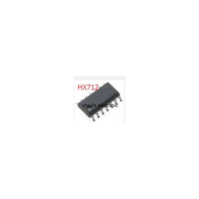 

10pcs/lot HX712