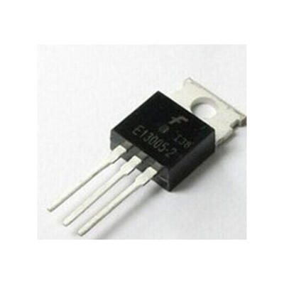 

10pcs/lot PHE13005 E13005 TO-220 transistor 100% new original electronics in stock ic kit