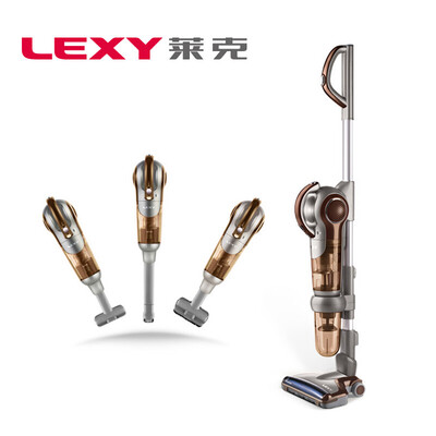 

LEXY vacuum cleaner M81 magic vertical multi-function suction vacuum cleaner home VC-SPD502-1