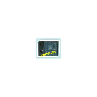 

10pcs/lot apw7153 apw7153qbi-trg apw7153qbi Good qualtity.HOT SELL .FREE SHIPPING.BUY IT DIRECT