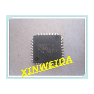 

4pcslot msm7583 m7583 msm Good qualtityHOT SELL FREE SHIPPINGBUY IT DIRECT