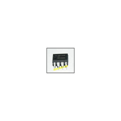 

20pcs/lot x9c103p x9c103 x9c x9 good QUANLITY.HOT SELL .FREE SHIPPING.BUY IT DIRECT