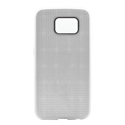 

Pinholes Desigh Cell Phone Protect Cover Case for Samsung Galaxy S6