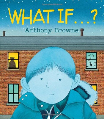 

What If