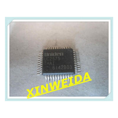 

5pcslot uc2575 uc Good qualtityHOT SELL FREE SHIPPINGBUY IT DIRECT