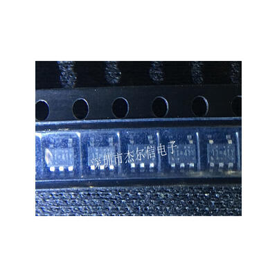 

10pcs/lot RT9030A-12GB RT9030A 11 SOT23-5 electronics kit ic components in stock
