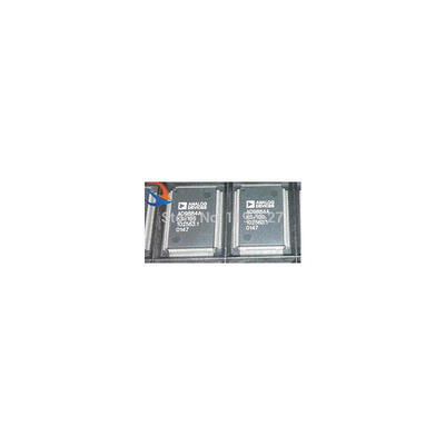 

FREE SHIPPING AD9884AKS-100 AD9884AKS 10PCSLOT IC