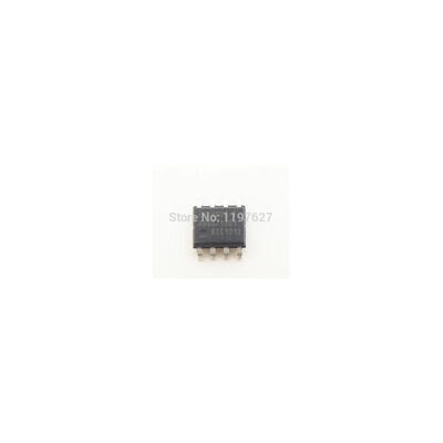 

Free shipping FM24V02-GTR FM24V02 SOP ORIGINAL IC 10PCS/LOT