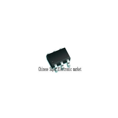 

100PCS 2N7002DW-7-F 2N7002DW 702 SOT-363 2N7002