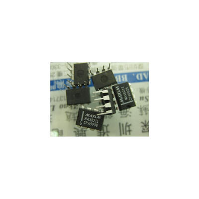 

Free shopping 10PCS /LOT MAX8211CPA 8211 8211CPA DIP8 100% New and Original