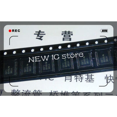 

50pcs/lot Free shipping TXS0108EPWR TXS0108EPW TXS0108EP TXS0108E TXS0108 YF08E TSSOP20