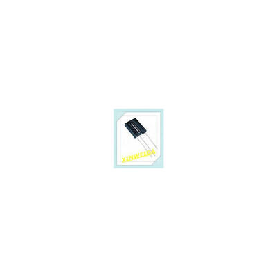 

10pcslot tsop31238 p31238 sip3 GOOD qualtity HOT SELL FREE SHIPPINGBUY IT DIRECT