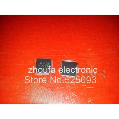 

5pcslot CDC582PAH CDC582 Original