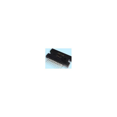 

10pcslot THB7128