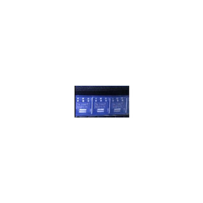 

50pcs/lot BSP171 BSP171P SOT-223