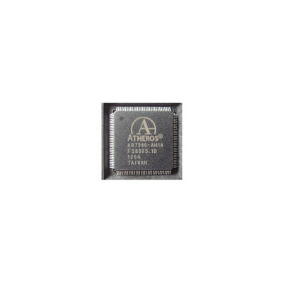 

50 PCS/LOT AR7240-AH1A AR7240 QFP Original electronics IC kit