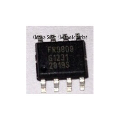 

5PCS FR9809 SOP8