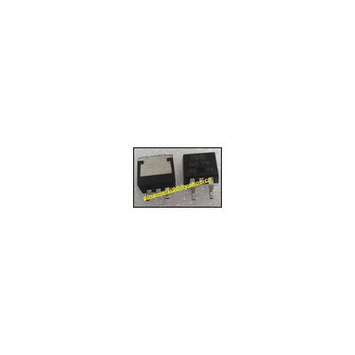 

30pcs/lot irf9640s irf Good quality.HOT SELL .FREE SHIPPING.BUY IT DIRECT
