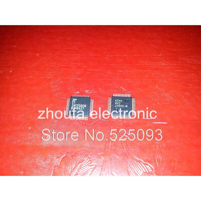 

5pcs/lot ST16C550CQ 16C550CQ
