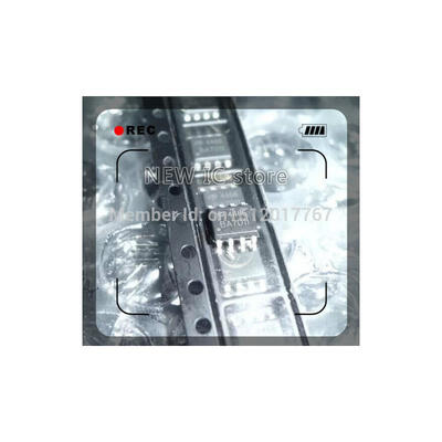 

10pcs/lot AO4466L AO4466 4466 SOP-8 Free Shipping