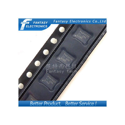 

5PCS TPS63020DSJR QFN TPS63020 SON SMD new&original IC free shipping