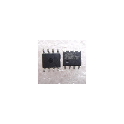 

10PCS free shipping 100% new original SG5841JSZ SG5841SZ new original LCD common supply chip