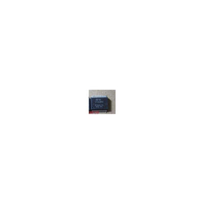 

10pcs/lot STA368BWG