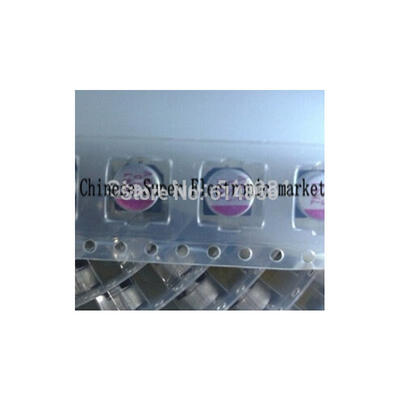 

20pcs SMD Solid Capacitor 25V 560UF 659MM