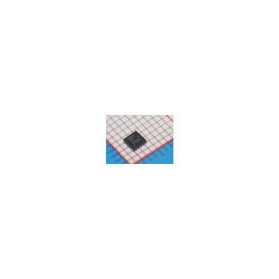 

Free Shipping 10 PCS/LOT TPS63031DSKR TPS63031 QFN NEW IN STOCK IC