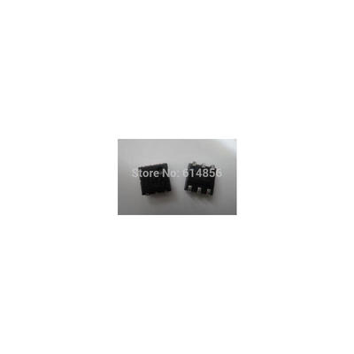 

5PCS DS2413 DS2413P SOJ6