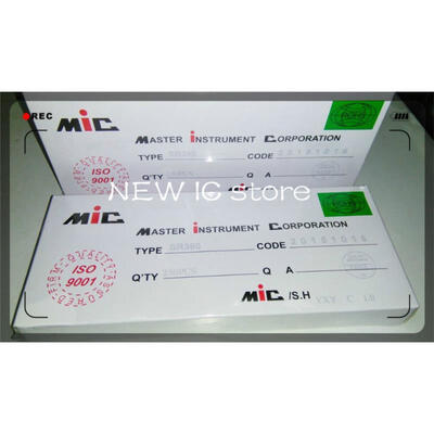 

Free Shipping 500pcs/lot SR360 SB360 3A/60V Schoottky Diode