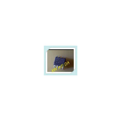 

30pcs/lot mp8706en mp8706 Good quality.HOT SELL .FREE SHIPPING.BUY IT DIRECT