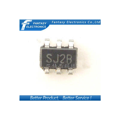 

10PCS LMR14206XMKX SOT23-6 LMR14206 SOT23 SJ2B SMD new&original IC free shipping