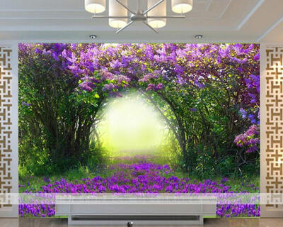 

Обои для рабочего стола Большая роспись обои для спальни