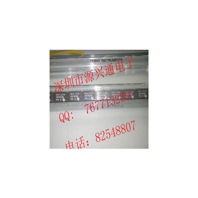 

5PCS/LOT LM158 LM158JG DIP IC kit